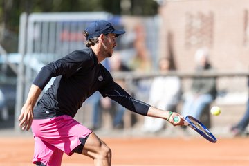 Bild 315 - Lingen Open